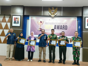 Pengumuman image 9