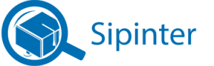 Sipinter Icon